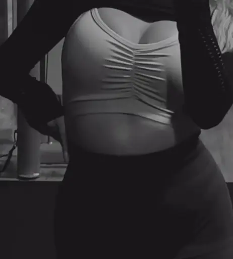 Image 657059 from Payton Ramolla