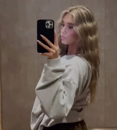 Image 657048 from Payton Ramolla