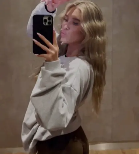 Image 657041 from Payton Ramolla