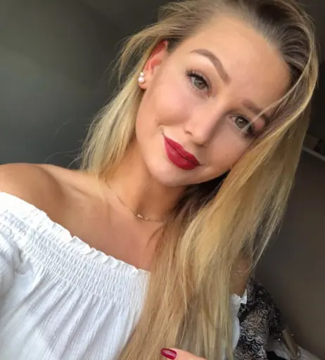 Image 657079 from _krt._