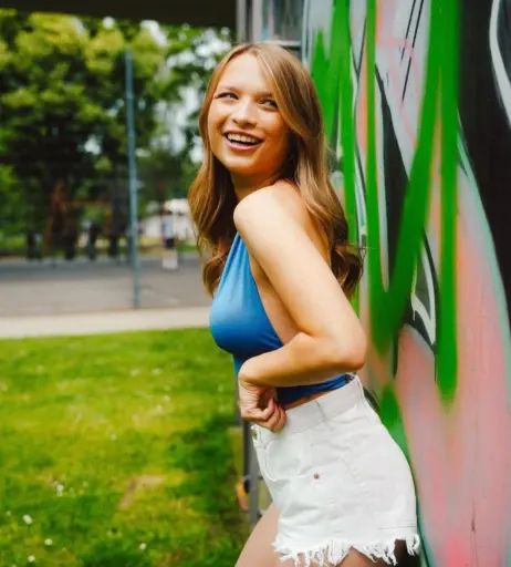 Image 657008 from Lisa Küppers