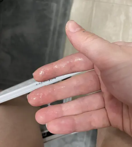 Image 65709 from Jen Brett