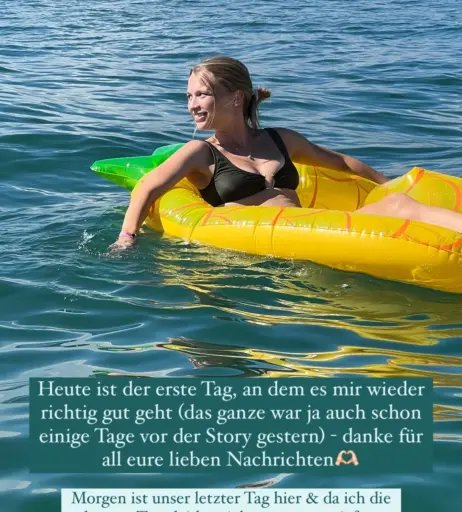 Image 657955 from Lisa Küppers