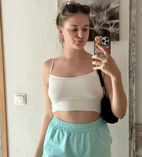 Image 657975 from Adriana Burova