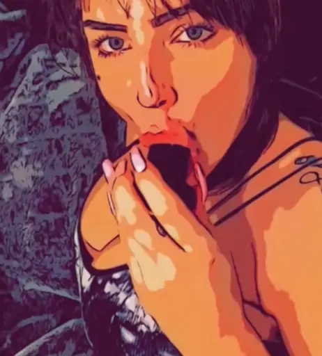 Image 65791 from Christycrystal369