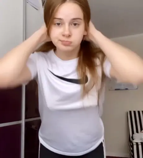 Image 657913 from Adriana Burova