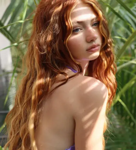 Image 657924 from Sicily Rose