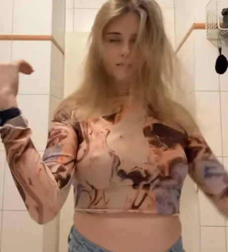 Image 657991 from Adriana Burova