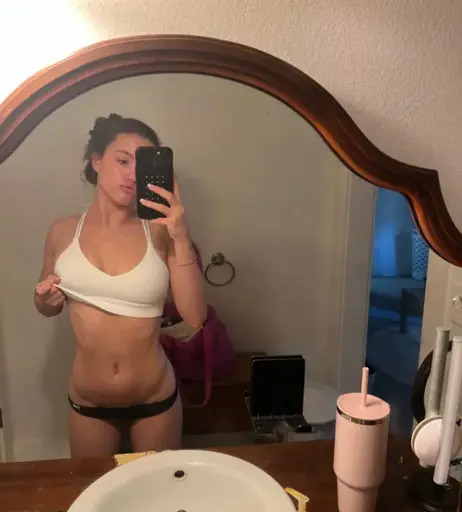 Image 657885 from Sylvia Snyders