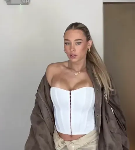 Image 657855 from Payton Ramolla