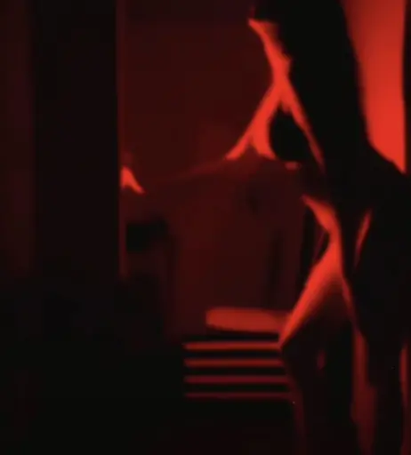 Image 657876 from Adriana Burova