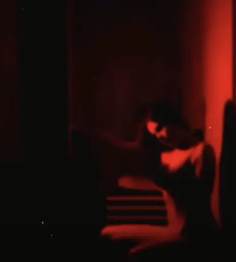 Image 657890 from Adriana Burova