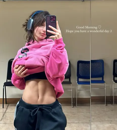 Image 656527 from Anna Arevalo