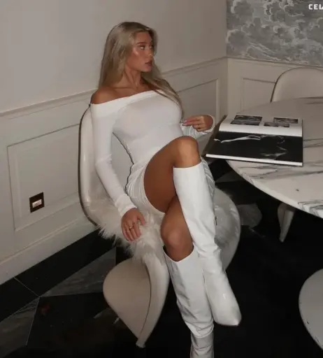 Image 656652 from Payton Ramolla