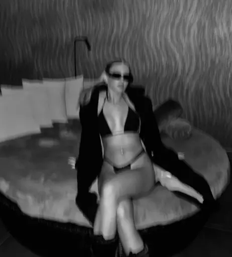 Image 656614 from Payton Ramolla