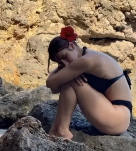 Image 656632 from Anna Arevalo