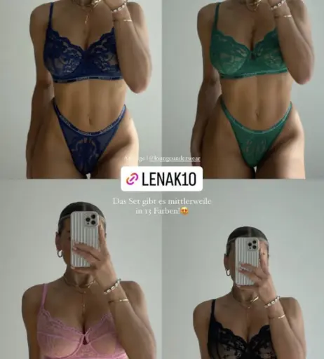 Image 656625 from Lenaknk