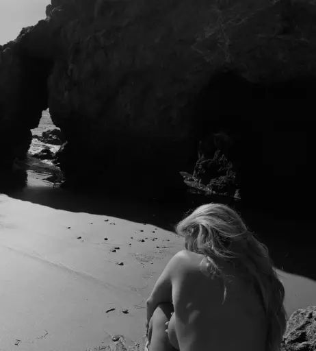 Image 656620 from Payton Ramolla