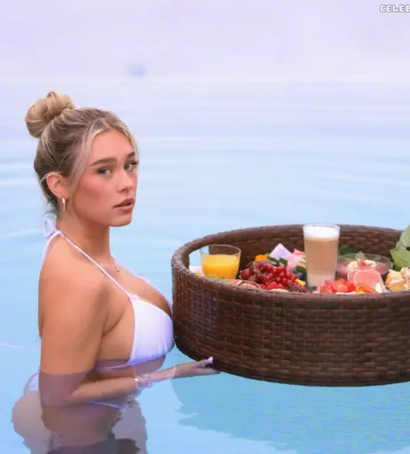 Image 656755 from Payton Ramolla