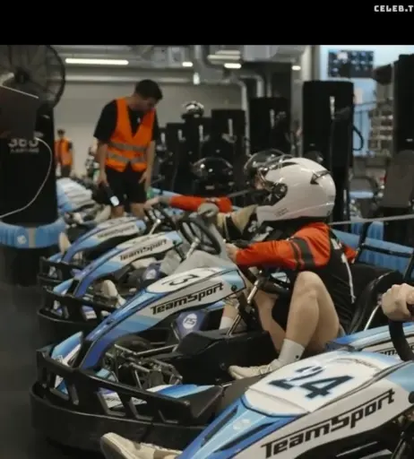 Image 656754 from Lisa Küppers