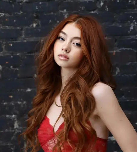 Image 656749 from Sicily Rose