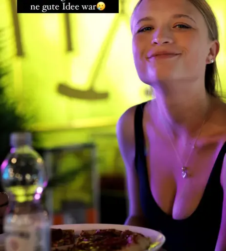 Image 656742 from Lisa Küppers