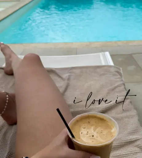 Image 656702 from marieluisesteph