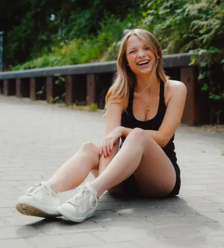 Image 656724 from Lisa Küppers