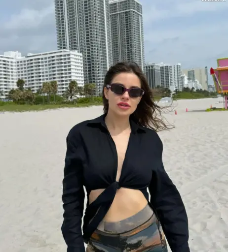 Image 656457 from Anfisa Letyago