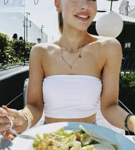 Image 656450 from marieluisesteph