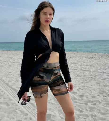 Image 656476 from Anfisa Letyago