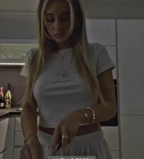 Image 656411 from Payton Ramolla