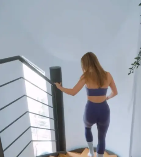 Image 656412 from Lisa Küppers