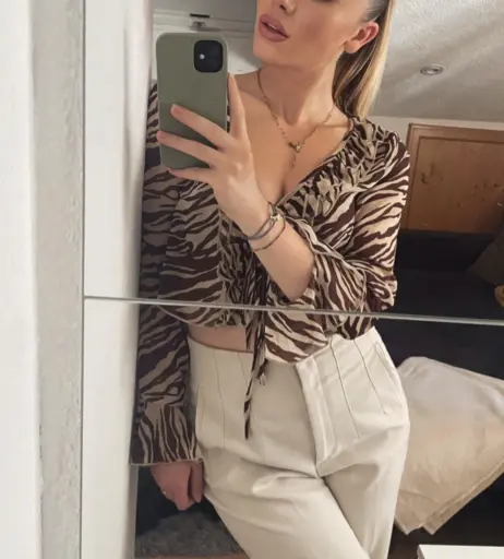 Image 656408 from marieluisesteph