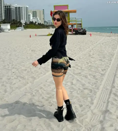 Image 656438 from Anfisa Letyago