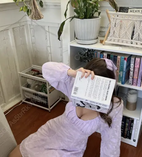 Image 656186 from Eva Cudmore