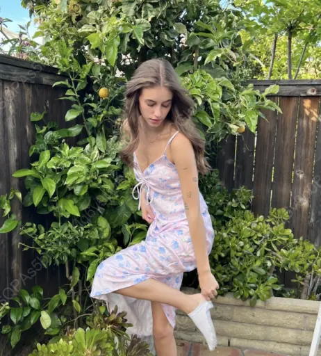 Image 656158 from Eva Cudmore