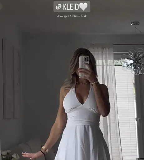 Image 656118 from Lenaknk