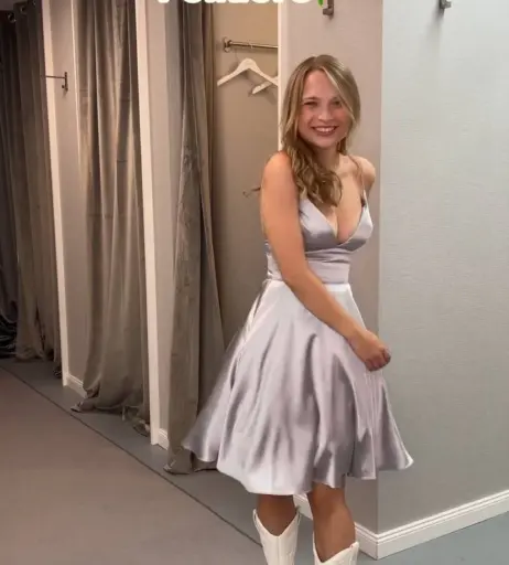 Image 656104 from Lisa Küppers