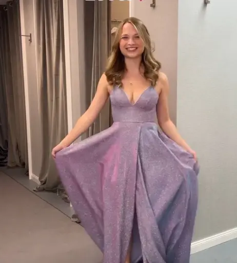 Image 656120 from Lisa Küppers