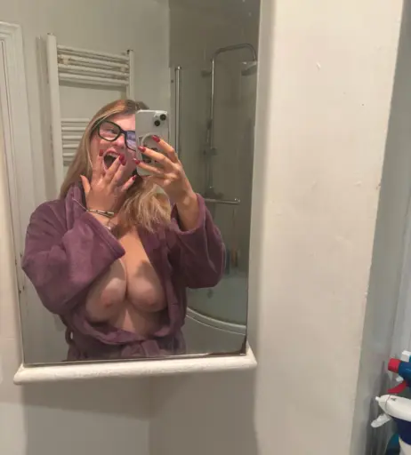 Image 656195 from Ashlyn Allmann
