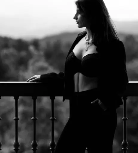 Image 656193 from Anna Arevalo