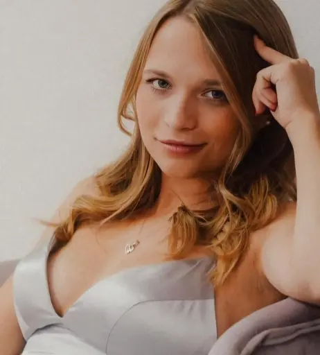 Image 656287 from Lisa Küppers