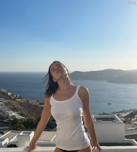 Image 656279 from Anfisa Letyago