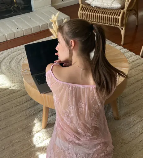 Image 656230 from Eva Cudmore