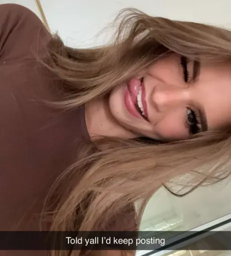 Image 656310 from Brooke Monk