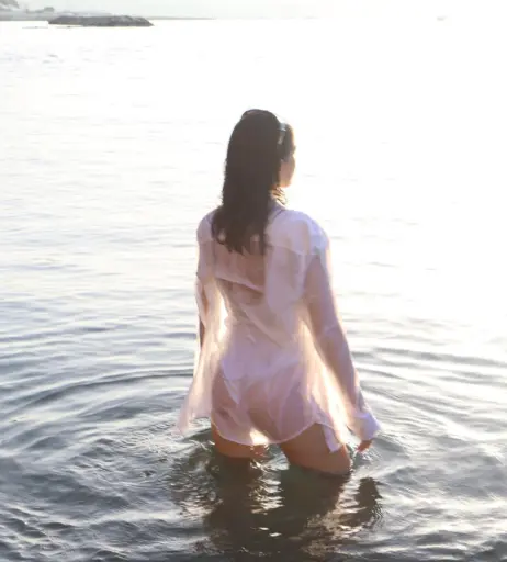 Image 656306 from Anfisa Letyago