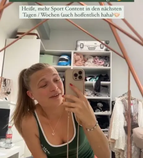 Image 656330 from Lisa Küppers