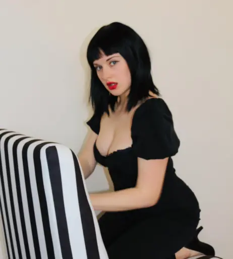 Image 656982 from Adriana Burova