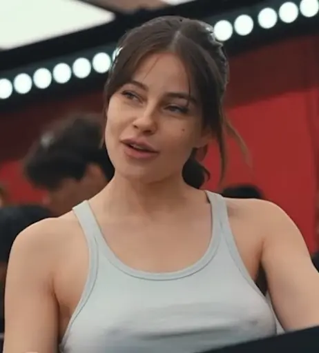 Image 656978 from Anfisa Letyago